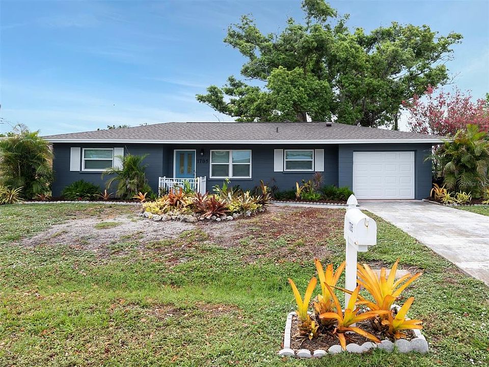 1st image of 1785 Coconut Dr
