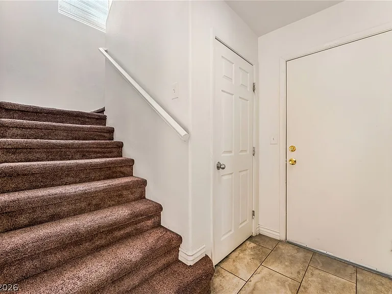 2136 Casa Ladera St — Photo 8
