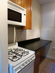 Rented by City & Suburban