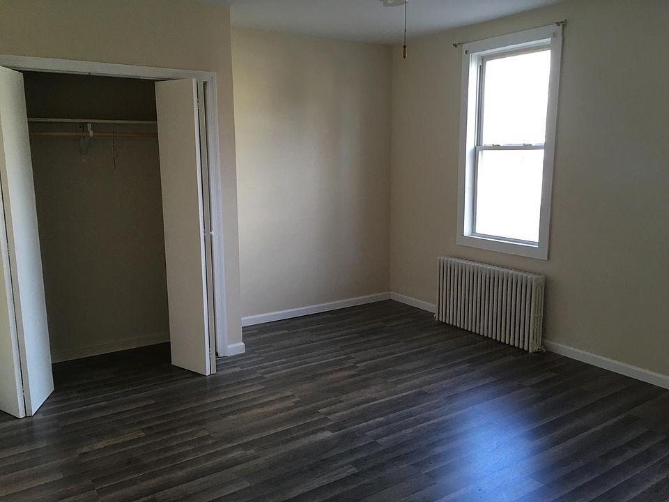 2nd image of 339 Palisade Ave #1