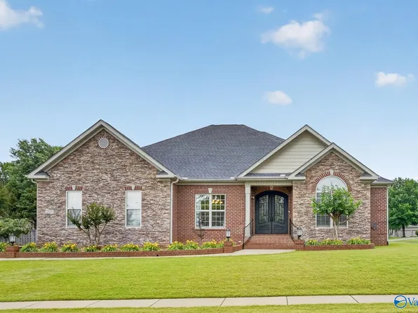 200 Bellavilla Way, Madison, AL 35756
