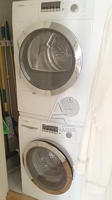 Rented by Peter Ashe | media 20