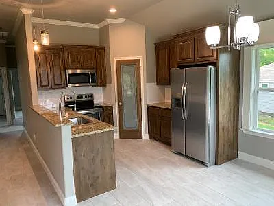 2506 Christine Dr — Photo 7