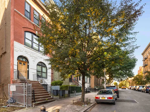 311 West 112th Street image 7 of 9