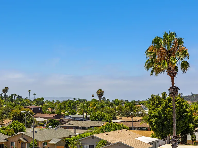 3315 Clairemont Mesa Blvd #2 — Photo 15