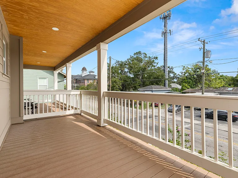 210 E Columbus Dr #1 — Photo 28