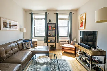 Sold by Samuel Realty Group LLC