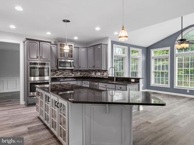 4006 Belgrave Cir, Frederick, MD, 21704
