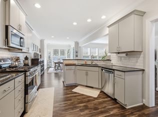 5033 Audreystone Dr, Cary, NC 27518