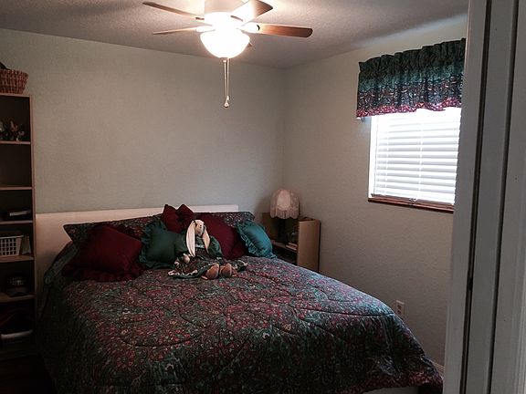 5th image of 3799 Watermelon Ln
