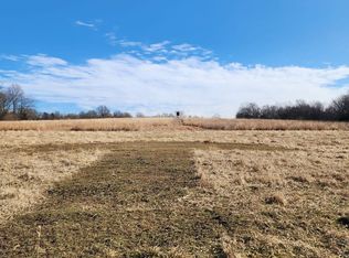 Field Dr, Browning, MO 64630