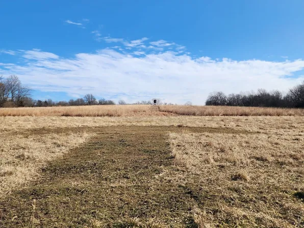 Field Dr, Browning, MO 64630