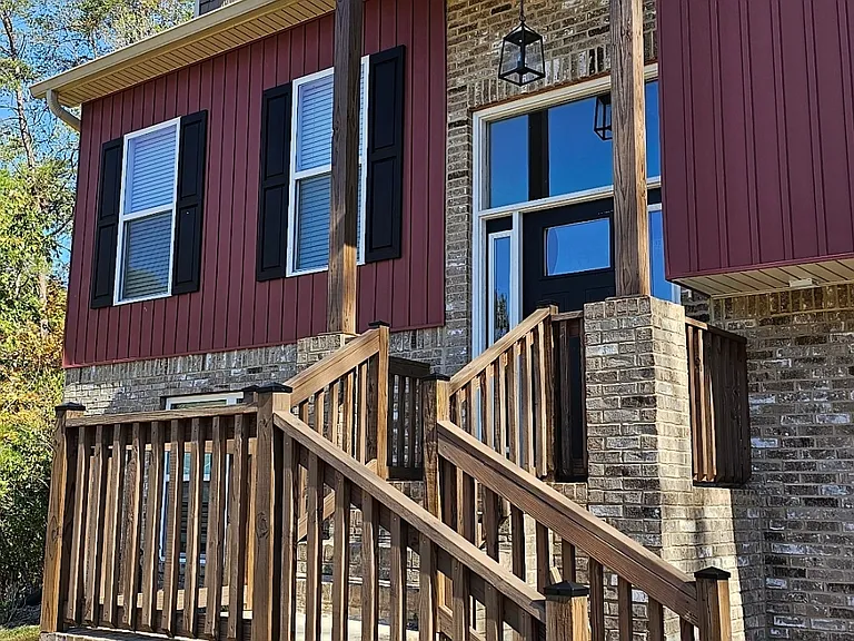 10994 Thatcher Crest Dr — Photo 3