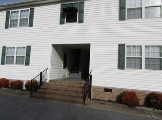 202 Largo Ct, Anderson, SC 29625