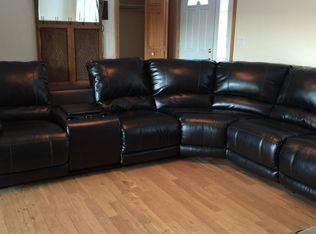 180 Barrows Rd, Sumner, ME 04292