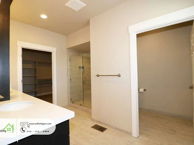6677 Bandito Dr — Photo 19