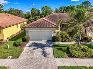 11096 Campazzo Dr, Venice, FL 34292