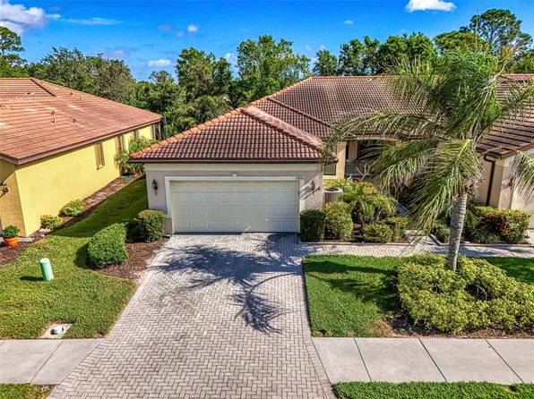 11096 Campazzo Dr, Venice, FL 34292