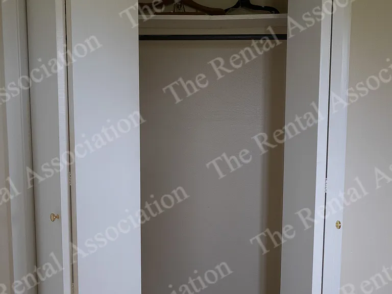 905 N McGuire Ave — Photo 12