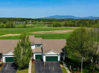 24 Fox Run Rd, Essex Jct, VT 05452