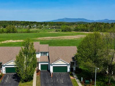 24 Fox Run Road, Essex Jct, VT, 05452