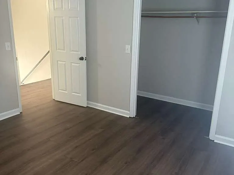 526 Whitener Dr #1 — Photo 10