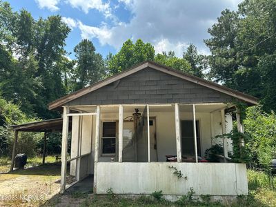 485 Spring Lake Road, Pinehurst, NC, 28374