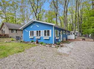 3082 Port Austin Rd, Port Austin, MI 48467