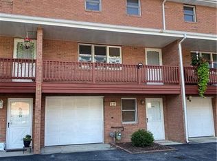 4856 Lucerne Rd, Indiana, PA 15701