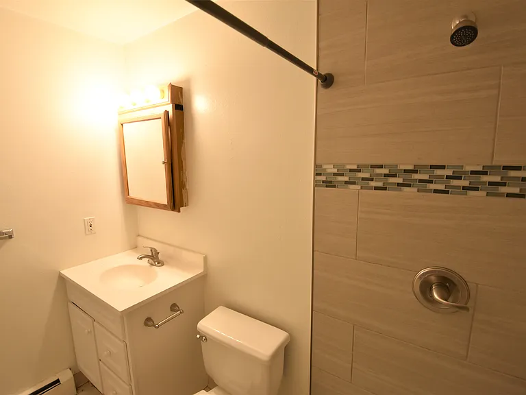 4955 Moorhead Ave #10 — Photo 8