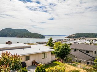 4907 Heather Dr, Anacortes, WA 98221