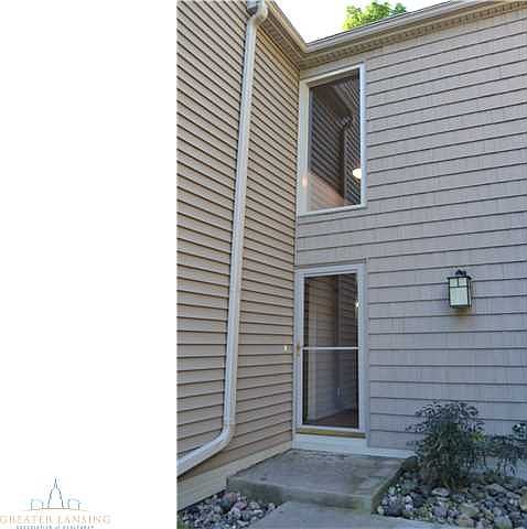 1st image of 3643 E Meadows Ct