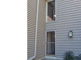 3643 E Meadows Ct, Okemos, MI 48864