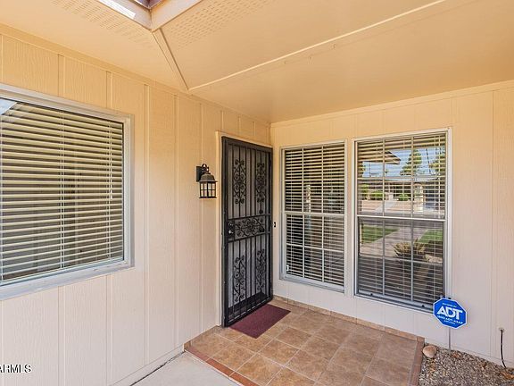 4th image of 10503 W GRANADA Drive