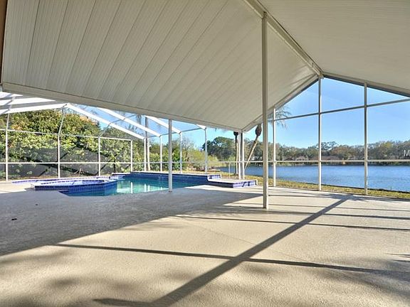 4th image of 4206 Meadow Hill Dr