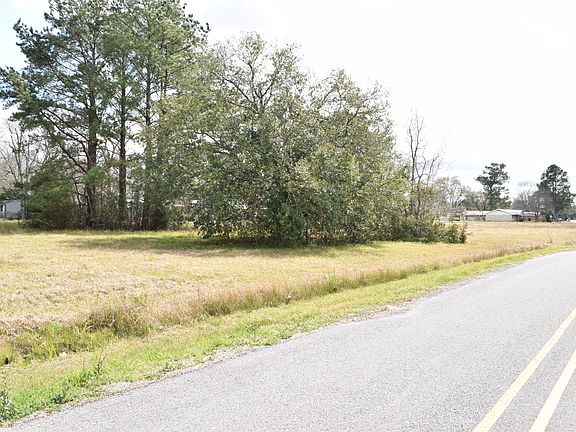 5th image of 914 South Luke Drive
