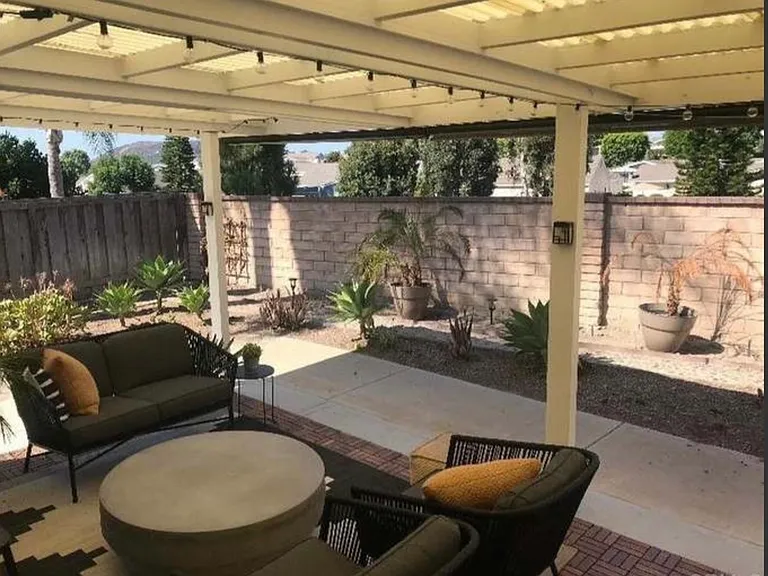 4549 Hancock Cir — Photo 8