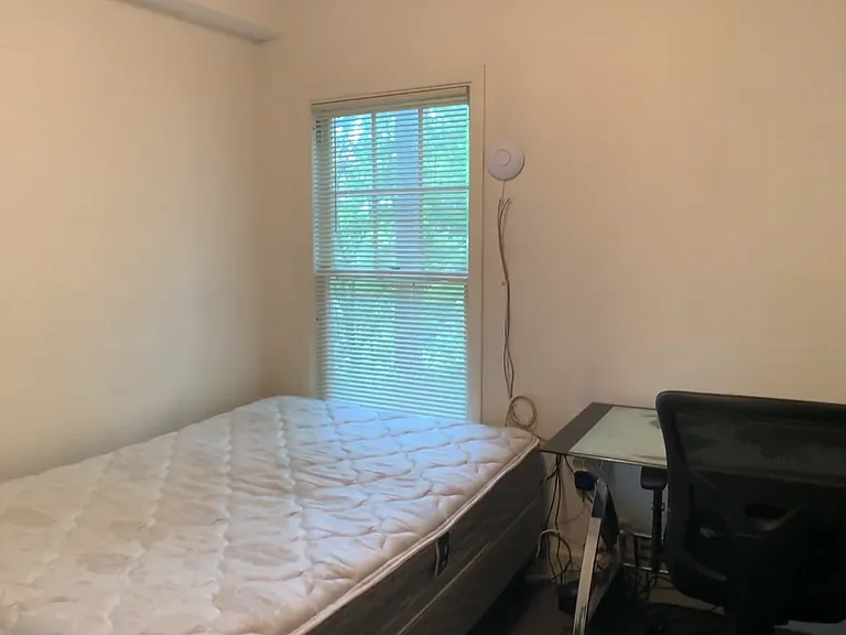 114 Highland Pl #2 — Photo 9