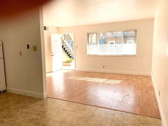 2nd image of 755 Rose Ave #8
