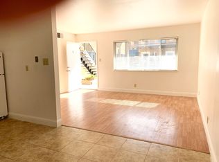755 Rose Ave #8, Pleasanton, CA 94566
