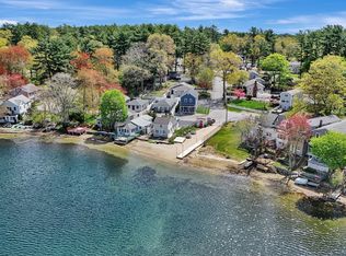 47 Woodbine Ave, Pembroke, MA 02359
