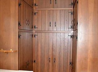 2012 Clearview Rd, Glenshaw, PA 15116