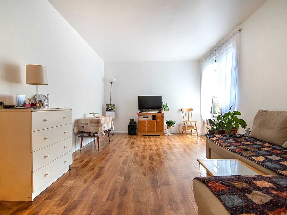 1st image of 8355 Woodhaven Blvd APT 2K