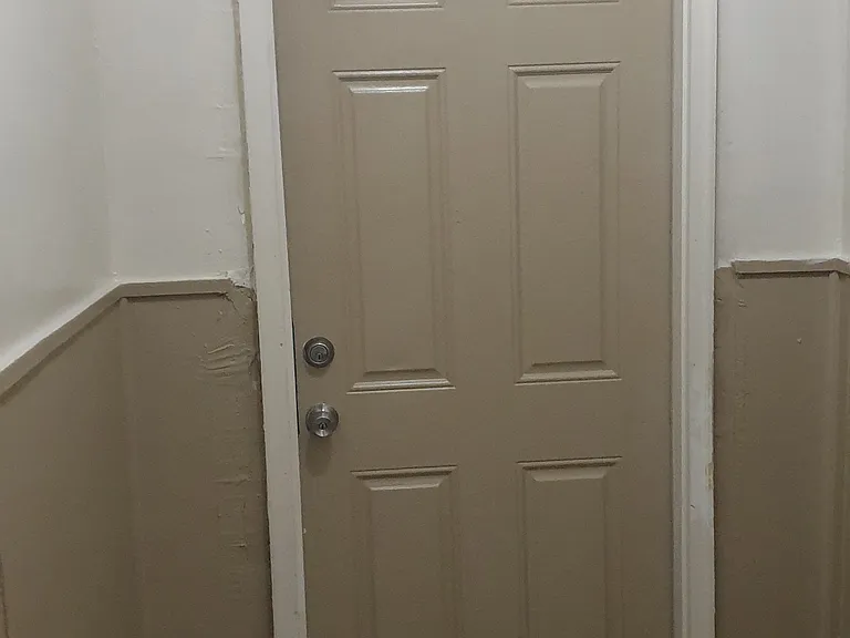 12 Beechwood Ave #15 — Photo 8