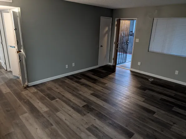 716 S Court St APT B, Visalia, CA 93277