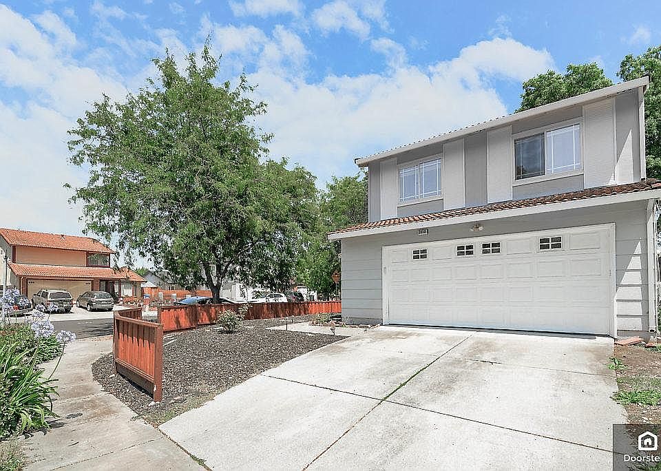 1st image of 3850 Great Salt Lake Ct