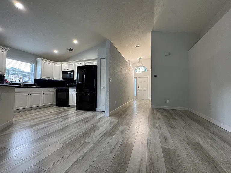 1664 Oak Berry Cir — Photo 8