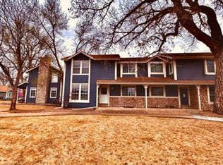 3807 Paseo Del Prado, Boulder, CO 80301