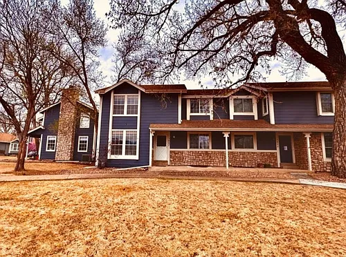 3807 Paseo Del Prado Photo 1