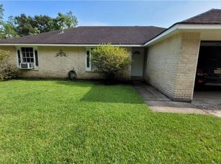 1743 W Hall Ave, Slidell, LA 70460